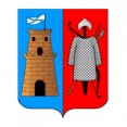 logo-administration-rostov